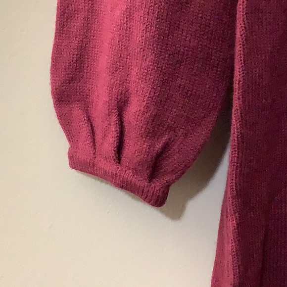 i Doll - Picture 3 of 5